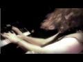 OF THE ARCHAENGEL - LIVE IN SP