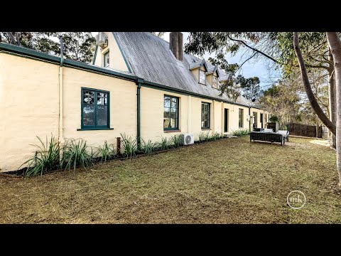 4/13 Piper Crescent, Eltham, VIC 3095, 4 ਕਮਰੇ, 2 ਬਾਥਰੂਮ, House