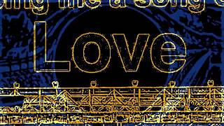 Cowboy Junkies - &quot;Sing Me A Song&quot;