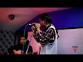 Aakhama Timilai Cover By Sandesh Lama Bomjan