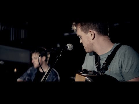 Seo Linn - Buy Me Time