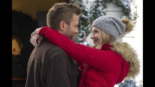 Download lagu Scrisoare Catre Mos Craciun - Film Artistic/ Familie/ Sarbatori Subtitrat mp3