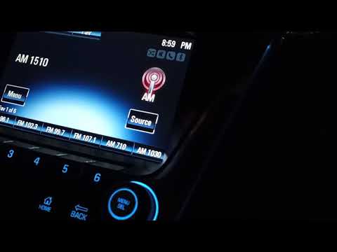 1510 KCKK(KPLS) from Denver, CO.