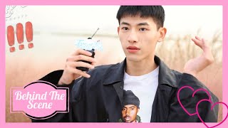 Mr.Honesty | Interview Clip：Xin Yun Lai's so cute compare to Fang Zhiyou's coolness | 不说谎恋人 video
