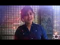 Unnal Unnal Un Ninaival Song L Super Singer Anu Anan