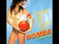 Bomba Latina 6 