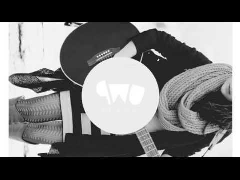 Tony Casanova & Nora Abdul - Easy Friend