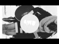 Tony Casanova & Nora Abdul - Easy Friend 