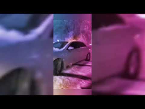 AIE - DriftiMees (Drift Boost Mix)