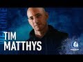 ?Eerste interview Tim Matthys