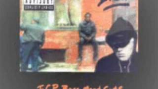 Rarest Icp Song - Drop Dead Fred - Inner City - Insane clown posse jj boys Rare Icp