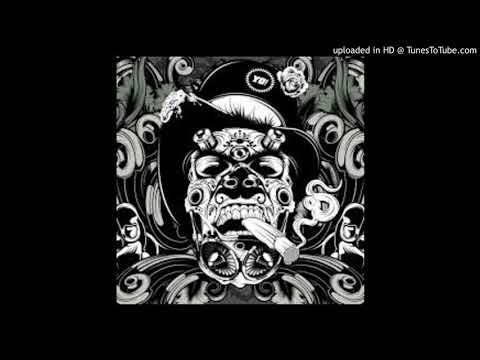 OG_Paco - Romero Flow (Part3)