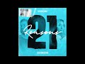 Nathan Dawe 21 Reasons Ft Ella Henderson Instrumental