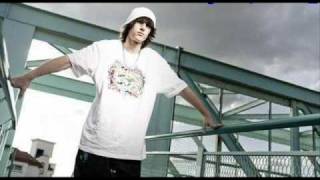 En el punto de mira - Isusko y SBRV (Con PORTA)