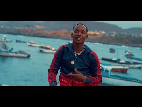 TRA MO  PEXE DJANTA ( TRA MO )