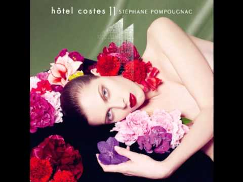 Hotel Costes Vol 11 Why Did We Fire The Gun