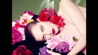 Hotel Costes Vol 11 Why Did We Fire The Gun