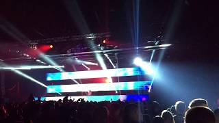 MaRLo feat Emma Chatt - Here We Are [HD]