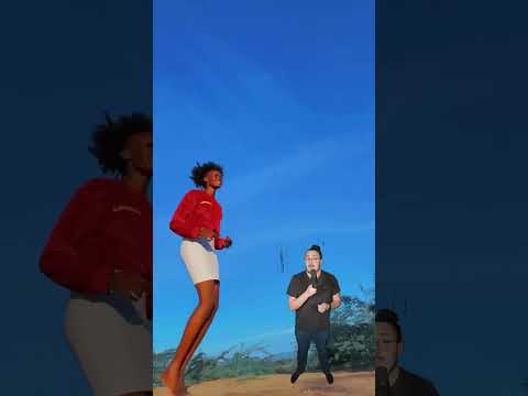 Les femmes du Soudan du Sud