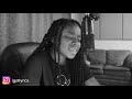 Fitz and the tantrums - out of my league (cover by lyric slaughter)