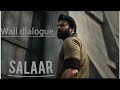 Deewar Khansaar Movie Salaar Shortvideo Like Subscribe Comment Youtuber It SGuru007