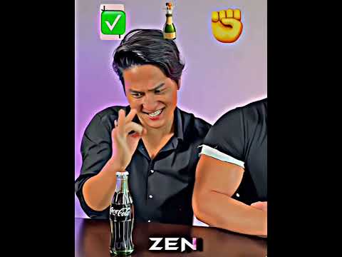#aestheic