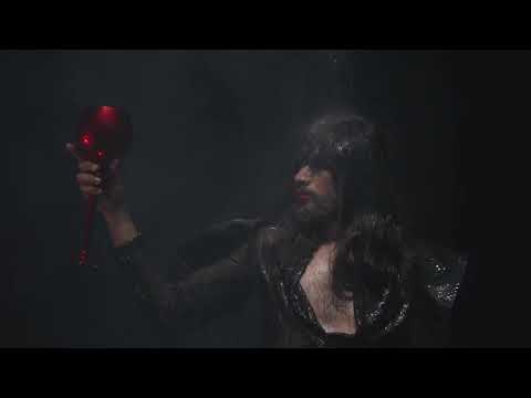 TranStyX, Film Official Trailer