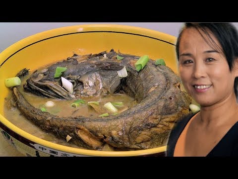 download lagu mp3 mp4 Hake Fish In Chinese, download lagu Hake Fish In Chinese gratis, unduh video klip Hake Fish In Chinese