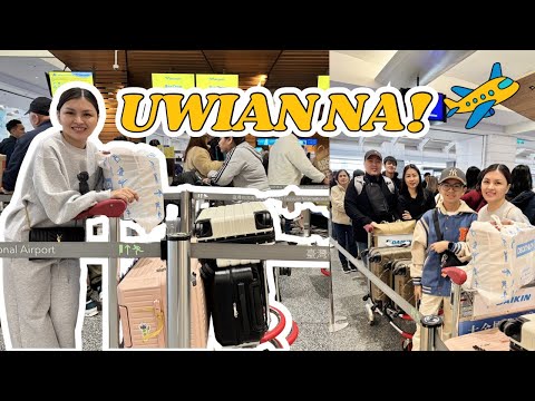 Taiwan Tax Refund