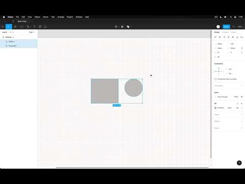 FIGMA HANDBOOK 01 Figma Design Tool