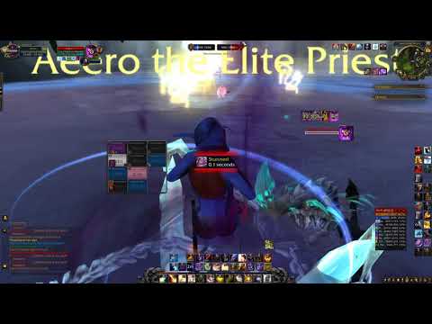 How to win Seething Shore every time