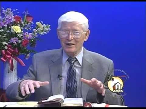 183. Ionel Plesa - Faptele apostolilor - Metoda de Comunicare cu Filozofii - Dionisie si Damaris