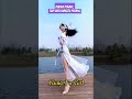 Dikira Penari Taunya Master Film Kungfu Pedang China Subindo Terbaru Traditional