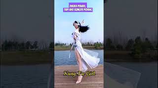 Download lagu Thought to be a dancer, turned out to be a master of films, Kungfu, Sword, China, Sub Indo, Lates... mp3 Download lagu Thought to be a dancer, turned out to be a master of films, Kungfu, Sword, China, Sub Indo, Lates... mp3