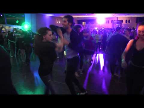 2014 May 10 Milan On2 Congress Bircan Tulga