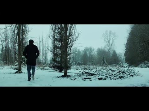 Zindagi (Full Song) - Amrinder Gill | Love Punjab | Releasing on 11th March