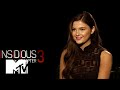 Stefanie Scott Explains Why There's Way More To ...