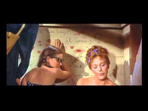 afbeelding Original Trailer