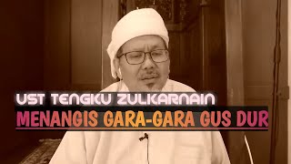 Download lagu Ustadz Tengku Zulkarnain Menangis Gara-gara Gus Dur? mp3 Download lagu Ustadz Tengku Zulkarnain Menangis Gara-gara Gus Dur? mp3