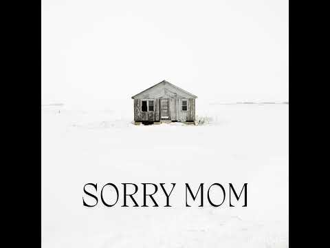 Stona G - SORRY MOM (Official Audio)