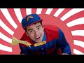 JoJo S Magic Circus