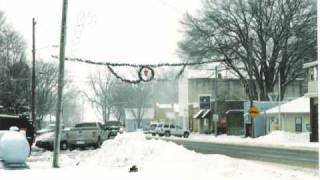 Christmas Eve in Silver Lake.wmv