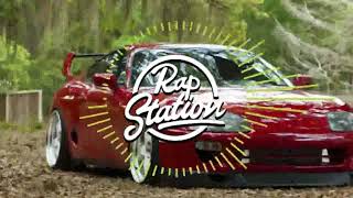 Jvnior - Make It (feat. Desiigner & Noir)