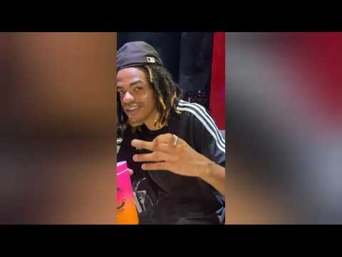 VITÃUFUG3LDS - Trap (Prévia) 2021