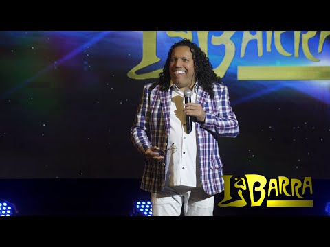 Joselo  - El Pelaito Brayan Damian 😈