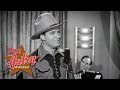 Gene Autry - Any Bonds Today (from Home in Wyomin' 1942)