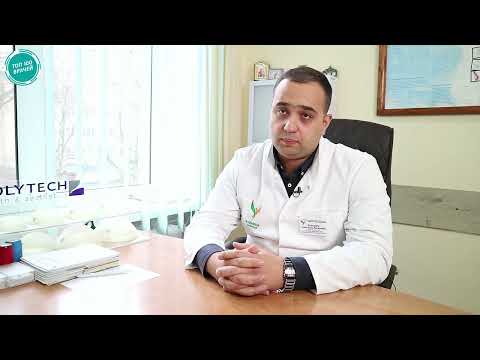 Brustzyste: Symptome und Behandlung bei Frauen. Tut eine Zyste in der Brust weh?