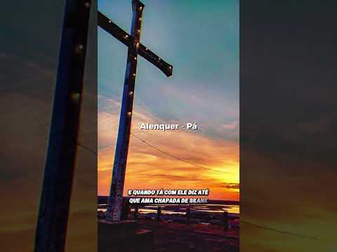 #2026 #forrozão #romantico #tarde #alenquer #para