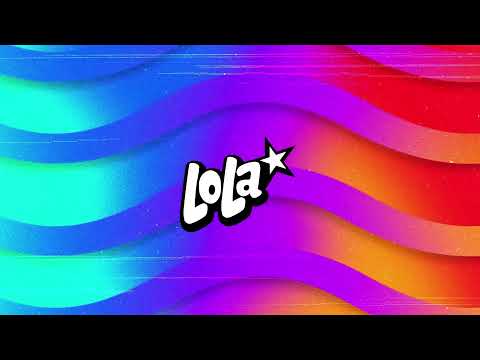 RADIO LOLA · EN VIVO