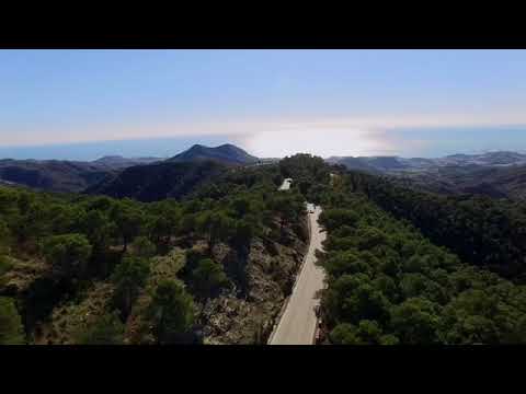 New Audi RS4 Avant 2018 First Drive